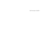 create a responsive website using HTML CSS js or laravel
